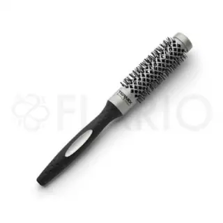 Термобрашинг Termix Evolution D32 Basic
