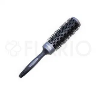 ТЕРМОБРАШИНГ TERMIX Evolution XL D37