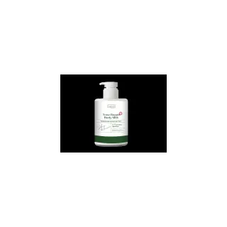 Tone Repair Body Milk денеге арналған ылғалдандыратын сүт