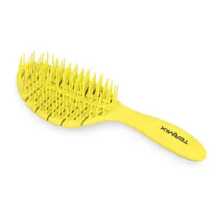 Termix Untangle Flour сары  тарағы
