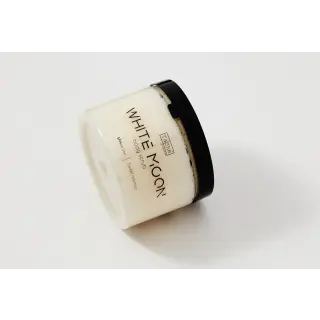 Tashe professional Body Scrub sweet nutrition дене скрабы, 300 мл.