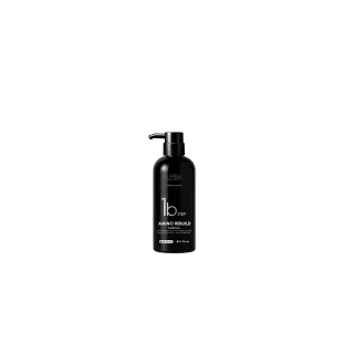 Repair Protocol Step 1B: Amino Rebuild Treatment экстремалды зақымдалған шашқа арналған реконструктор-маскасы