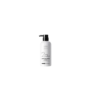 Limba Cosmetics Repair Protocol Step 2A: Lipid Balance Treatment шашқа арналған репозитор-маскасы, 500 мл