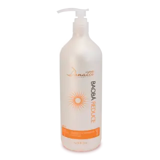 Donatti Baoba Shampoo De Tratamento Сусабыны