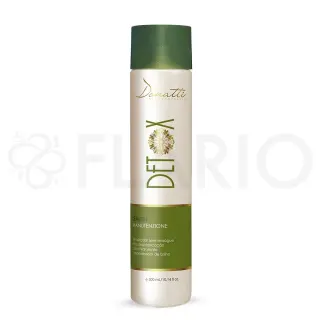Donatti Detox үй күтімі кондиционері