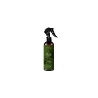 Tashe professional Olive Leave-in Conditioner for Hair — шашқа арналған шайылмайтын кондиционер