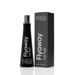 FLYAWAYHAIR FIXER шаш ұстағышы