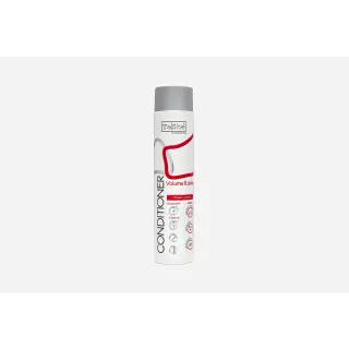 Volume & Shine шаш кондиционері
