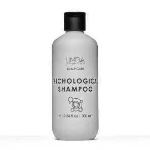 Scalp Care Shampoo трихологиялық сусабыны