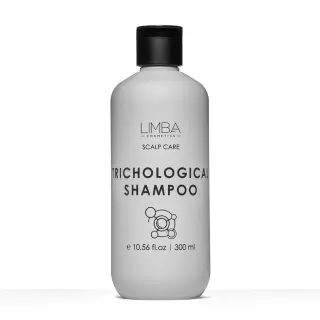 Scalp Care Shampoo трихологиялық сусабыны