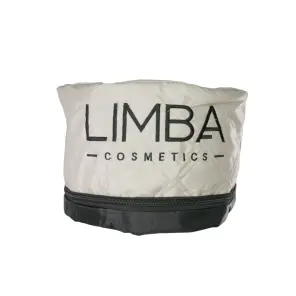 Heating Cap кәсіби термиялық қалпақ