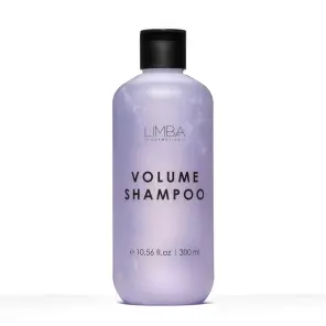 Limba Cosmetics Pure Volume Сусабыны