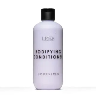 Limba Cosmetics Bodifying кондиционері
