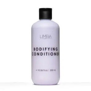 Limba Cosmetics Bodifying кондиционері