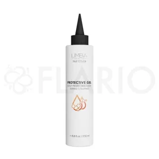 Бас терісін қорғайтын құрал Limba Cosmetics protective Gel