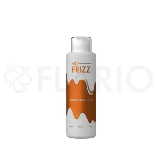 NO FRIZZY Straightening Shot Шаш түзеткіш