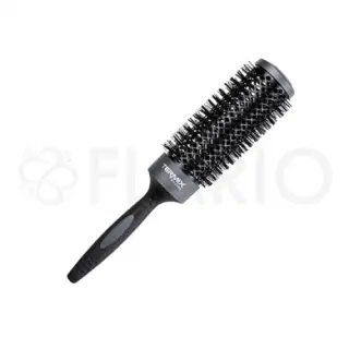 ТЕРМОБРАШИНГ TERMIX Evolution XL D43