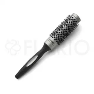 Термобрашинг Termix Evolution basic D28