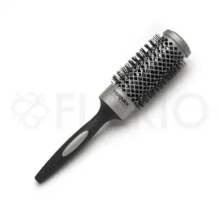 Термобрашинг Termix Evolution basic D37