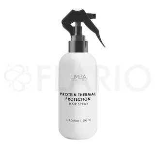 Protein thermal protection Spray протеин Спрейі