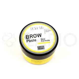 RCler Lab қас пастасы (Royal Brow)