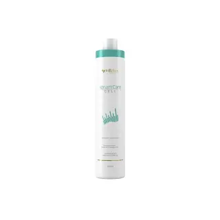 Vitaker Smart Care cell гельді қалпына келтіруші-2-қадам