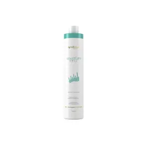 Vitaker Smart Care cell гельді қалпына келтіруші-2-қадам