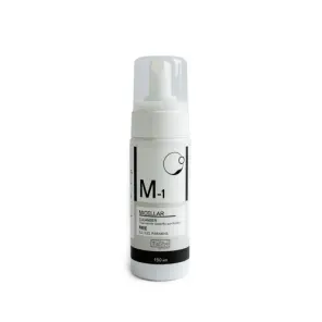 Tashe professional мицеллярлық макияж кетіргіш
