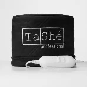 Tashe professional термиялық қалпағы