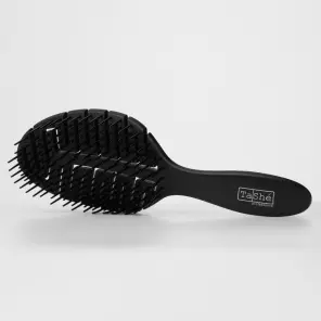 Hair brush Tashe professional шаш тарағы