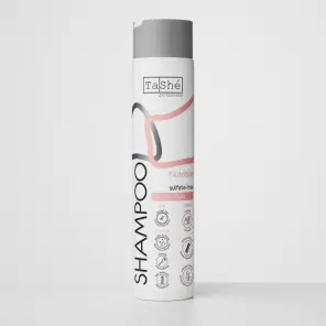 Nutrition шашқа арналған сусабын