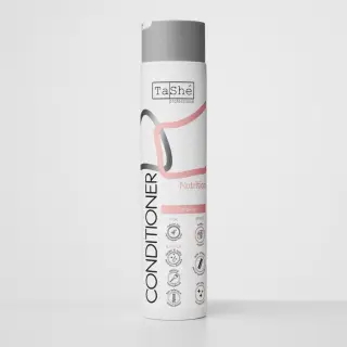 Nutrition шаш кондиционері