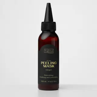 Әдемі, қатыгез секс