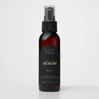 Порно Ира мен Костя