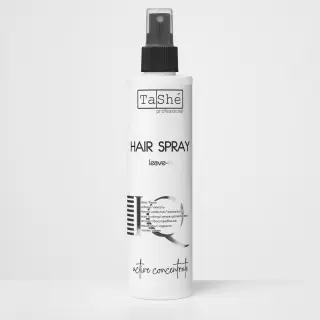 Tashe Professional IQ  Шашқа арналған спрей