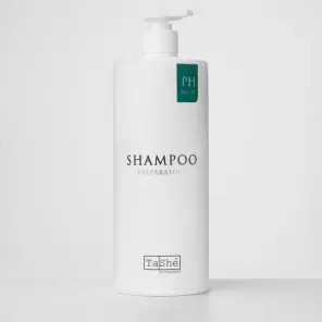 Salon Care дайындық сусабыны