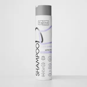 Waterbalance шашқа арналған сусабын