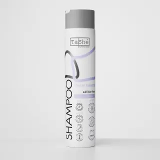 Waterbalance шашқа арналған сусабын