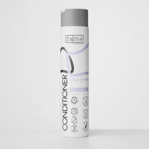 Water balance шаш кондиционері