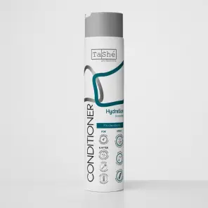Hydration & Smoothing шаш кондиционері