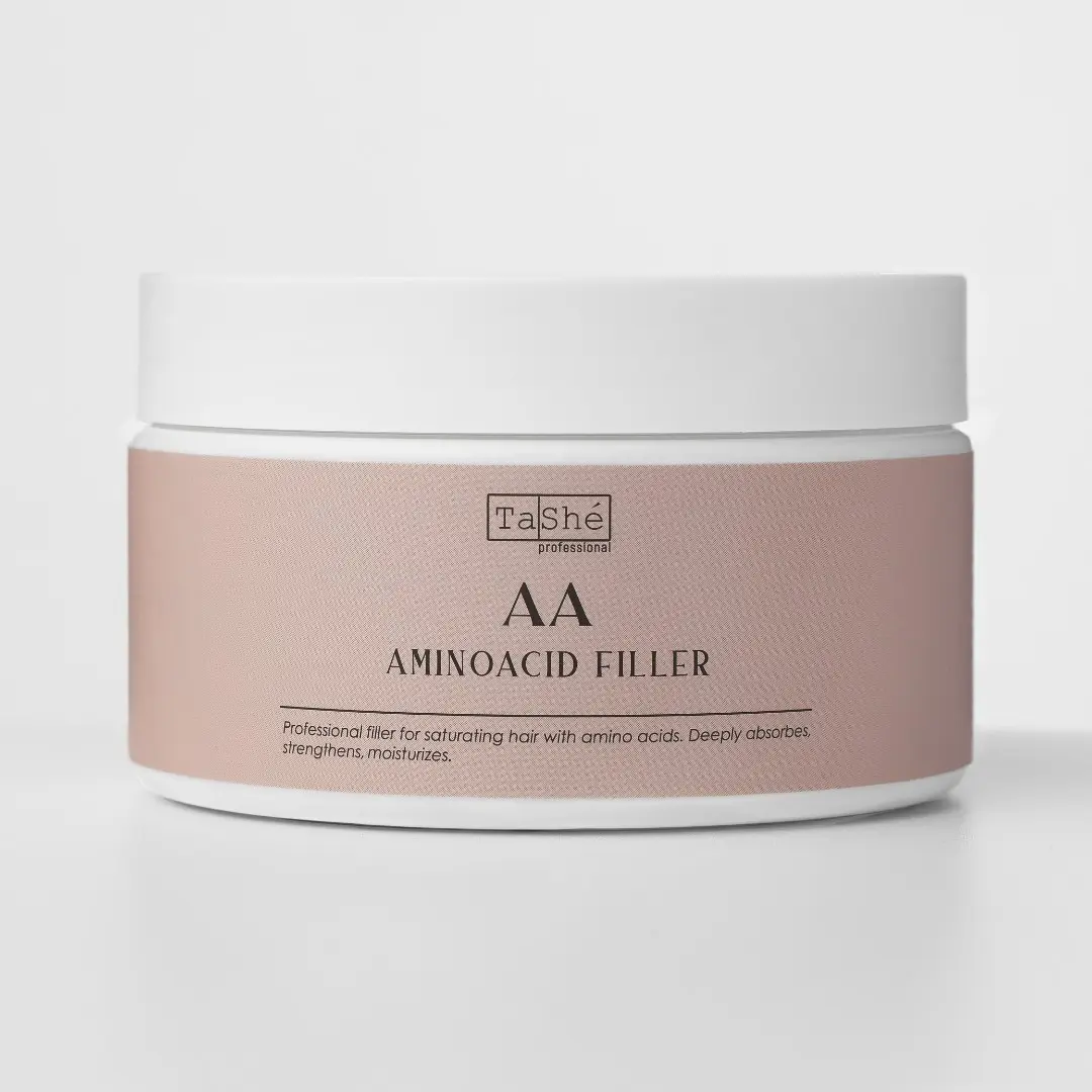 Amino filler base architect амин қышқылы толтырғышы