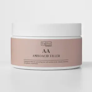 Amino filler base architect амин қышқылы толтырғышы