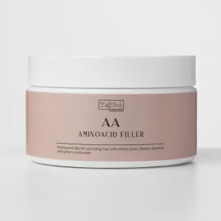 Amino filler base architect амин қышқылы толтырғышы