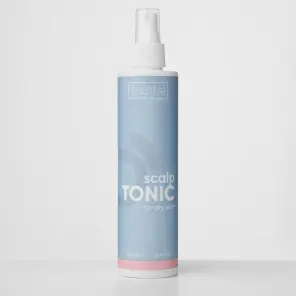 Tashe Scalp Tonic for Dry Skin тоник Құрғақ  бас терісіне арналған тоник