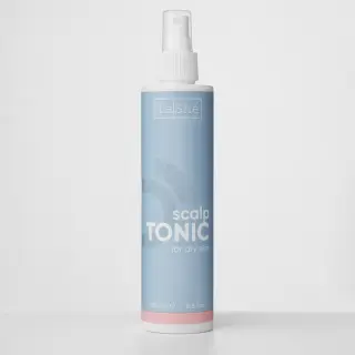 Tashe Scalp Tonic for Dry Skin тоник Құрғақ  бас терісіне арналған тоник