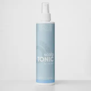 Tashe Scalp Tonic for Oily Skin тоник Майлы бас терісіне арналған тоник