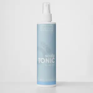 Tashe Scalp Tonic for Oily Skin тоник Майлы бас терісіне арналған тоник