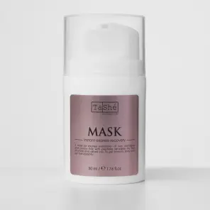 Mask instant Express жедел жедел қалпына келтіру маскасы