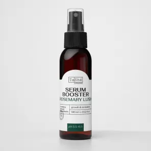 Rosemary lush бас терісіне арналған күшейткіш Сарысу