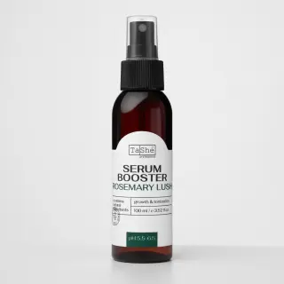 Rosemary lush бас терісіне арналған күшейткіш Сарысу